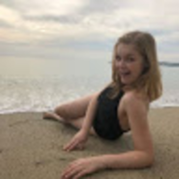 elynnselin